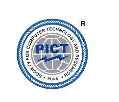 PICT: 9 Best Engineering Colleges in Pune for CS