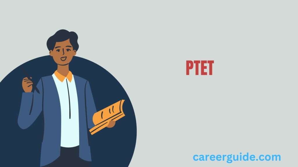 Ptet