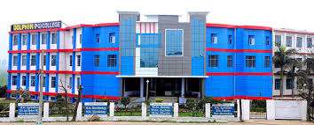 Panjab University, Chandigarh 9 Best Forensic Science Colleges In India