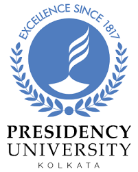 Presidency College, 9 Best University for CA in India​