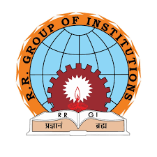 R.r. Group Of Institutions