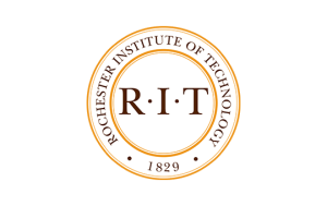 Rit
