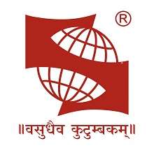 Sid, 9 Best University In Pune​