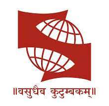 SCMC, Best Event Management University in India​