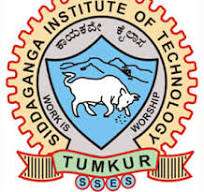 SIT, 9 Best Aeronautical Engineering Colleges in Bangalore