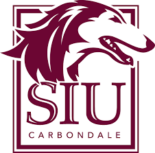 Siu, 9 Best University In Pune​