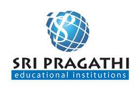 Sri Pragathi Best Colleges In Hyderabad For Mpc