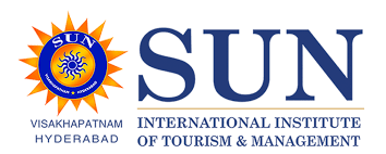 SIITAM, Best Hotel Management Colleges