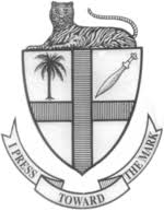 St. Paul's Cathedral Mission College, 9 Best University in West Bengal​