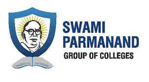 Swami Parmanand College, Best Engineering Colleges In Punjab​