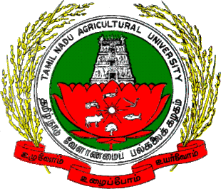 Tnau, 9 Best University In Tamilnadu​