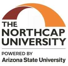 The Northcap University, 9 Best University In Haryana​