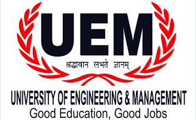 UEM, 9 Best University in West Bengal​