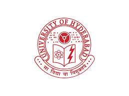 University of Hyderabad, 9 Best University For Biotechnology In India​