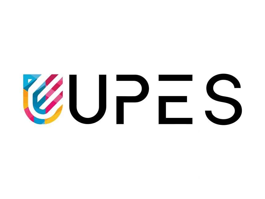 University Of Petroleum And Energy Studies, 9 Best University For Mca In India​