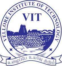 VIT, 9 Best Engineering Colleges in India