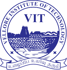 VIT, 9 Best University in Salem​