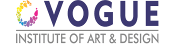 Vogue Institute Of Fashion, Best Fashion Colleges In India​