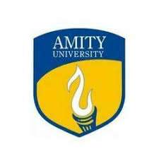 Amity School of Fashion Technology Best Fashion Colleges in India