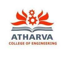 Atharva College