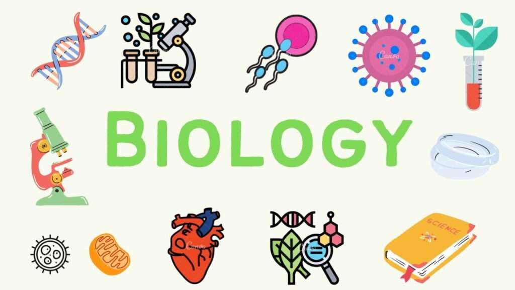 Biology11