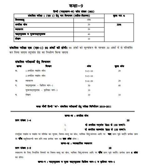 Hindi1