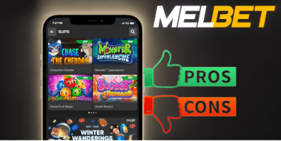 Melbet