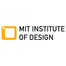 Top 9 Fashion Designing Colleges in India