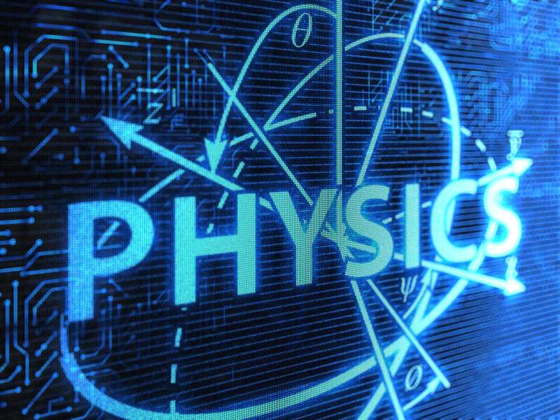 Physics 27c5571306