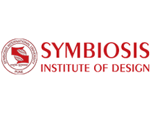 Sid 9 Best Fashion Designing Colleges In India.