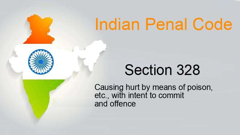 328 Ipc