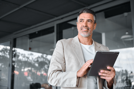 6 Crucial Skills That’ll Make You A Better Employee