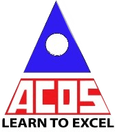 Acds, 9 Best Bds University In India​