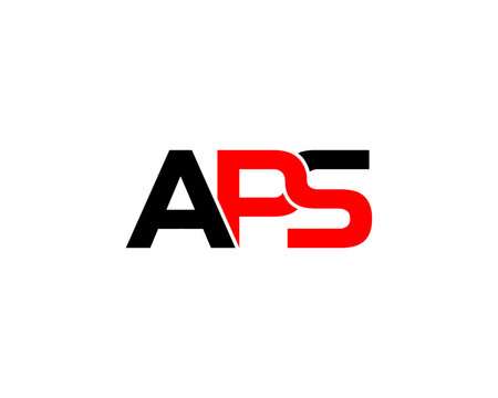 Aps Full Form