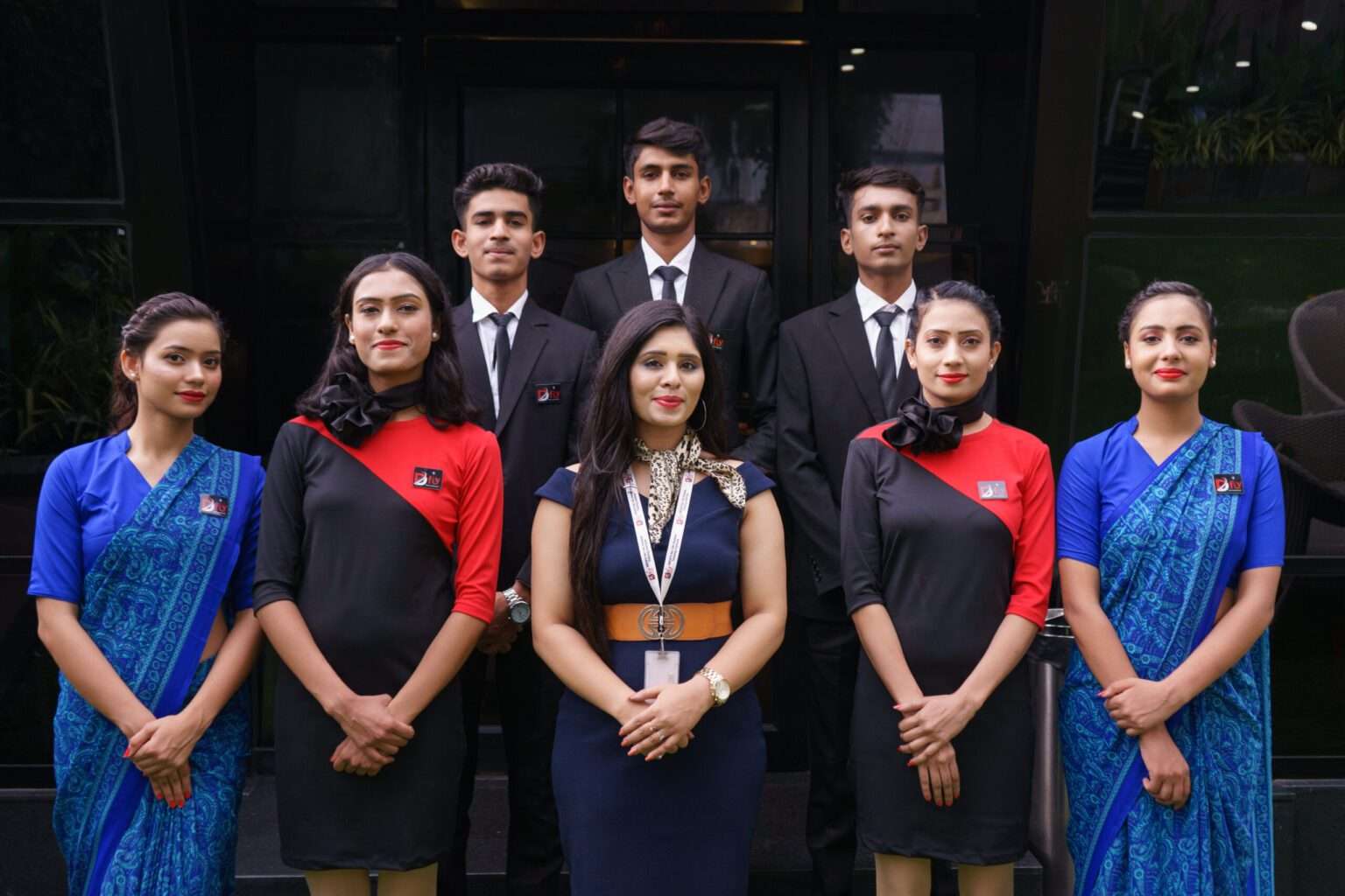 Air Hostess Course Fee: Factors Course Tips Fee Structure duration Air Hostess Course Fee: Factors Course Tips Fee Structure duration