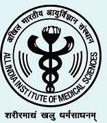 All India Institute Of Medical Sciences (aiims) 9 Top Open University In India​