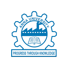 Anna University, 9 Best Aeronautical Engineering University in TamilNadu​