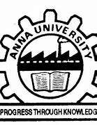 Anna University 9 Top Open University In India​
