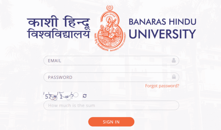 Bhu