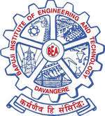 BIET, 9 Best Engineering Colleges in Trivandrum