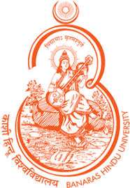 Banaras Hindu University (bhu) 9 Top Largest University In India By Area​