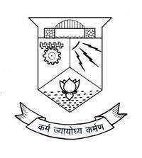 9 Best Engineering Colleges in Trivandrum