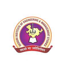 DIEMS, 9 Best University in Aurangabad
