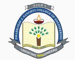 DJSCE, 9 Best Private Univeristy in Mumbai​