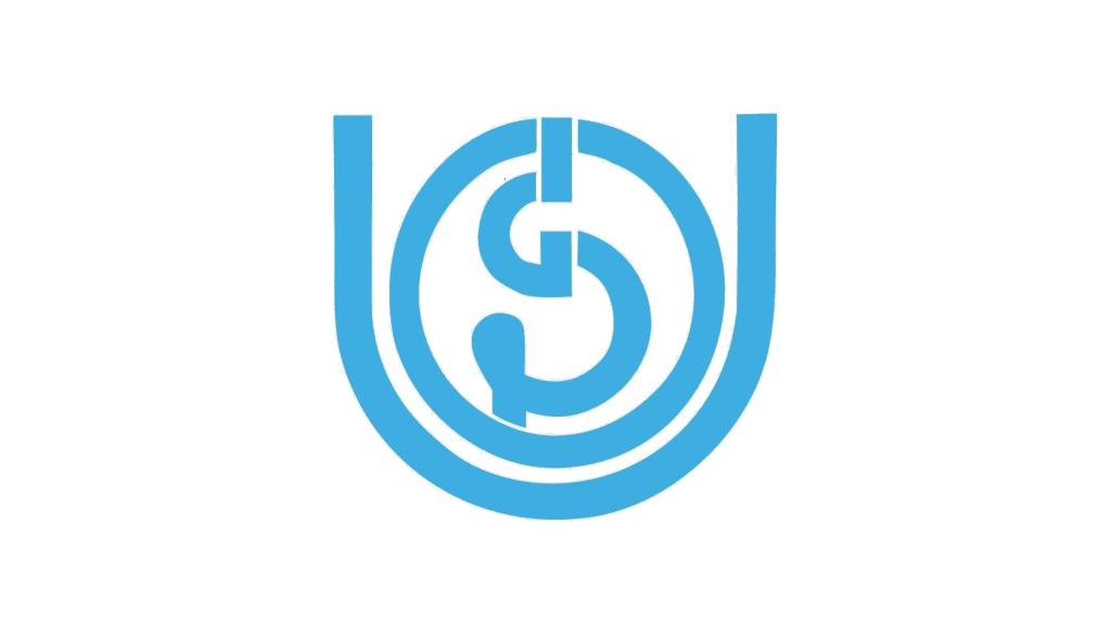 Ignou, 9 Best University For Bca In Delhi​