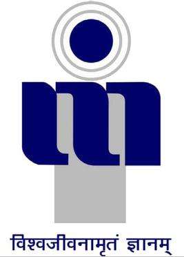 Iiitm Gwalior, 9 Best University In Mp​
