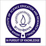 Iiser