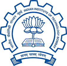 IIT Bombay, 9 Best Petroleum University in india
