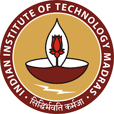 IIT Madras, 9 Best Petroleum University in india