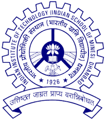 ISM Dhanbad, 9 Best Petroleum University in india